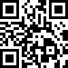 https://icana.ir/x4GNq
