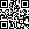 https://icana.ir/x5r4K