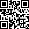 https://icana.ir/x5CPh
