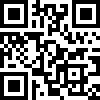 https://icana.ir/x5mVy