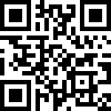 https://icana.ir/x3pWh