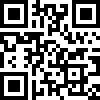 https://icana.ir/x3VCq