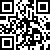 https://icana.ir/x3wX9