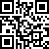https://icana.ir/x4cgX