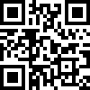 https://icana.ir/x5C5q