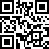 https://icana.ir/x5CkG