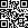 https://icana.ir/x5sh2