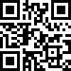 https://icana.ir/x5rq6