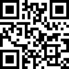 https://icana.ir/x5rNH