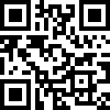 https://icana.ir/x4Yg6