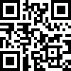 https://icana.ir/x5q76