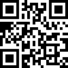 https://icana.ir/x4TYq