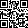 https://icana.ir/x4QC6