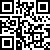 https://icana.ir/x4VQq