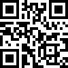 https://icana.ir/x5qTN