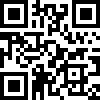 https://icana.ir/x5kJY