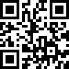 https://icana.ir/x5zcK
