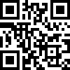 https://icana.ir/x4wR7