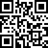 https://icana.ir/x5DtV