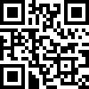 https://icana.ir/x4fJg