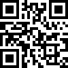 https://icana.ir/x5vD5