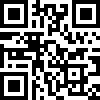 https://icana.ir/x56MM