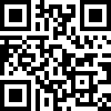https://icana.ir/x5tmb