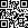 https://icana.ir/x5zHB