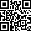 https://icana.ir/x5qw2