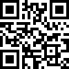 https://icana.ir/x4xfj
