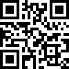 https://icana.ir/x4zQD