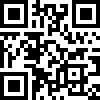 https://icana.ir/x49Wc