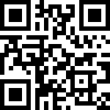 https://icana.ir/x4xNb