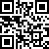 https://icana.ir/x4VFq