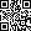 https://icana.ir/x57jR