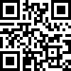 https://icana.ir/x4tqr