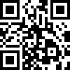 https://icana.ir/x3wGB