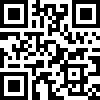 https://icana.ir/x5xBN