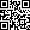 https://icana.ir/x3XDt