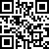 https://icana.ir/x3tGT