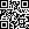 https://icana.ir/x5rZh