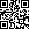 https://icana.ir/x5pqQ