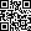 https://icana.ir/x5Dts