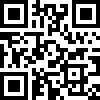 https://icana.ir/x4Zdz