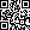 https://icana.ir/x5zxm