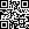 https://icana.ir/x4Fgn