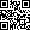https://icana.ir/x4WJQ