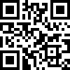 https://icana.ir/x5y4C