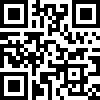 https://icana.ir/x4GpP