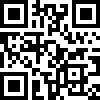 https://icana.ir/x5sWZ